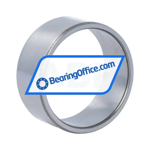 IKO LRT354017 bearing image 2