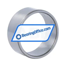 IKO LRT354017 rulman resim 2