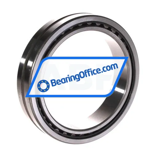 NTN NK105/26R+1R95X1#01