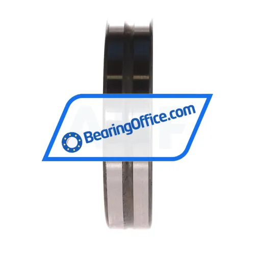 NTN NK105/26R+1R95X1#01 bearing image 2