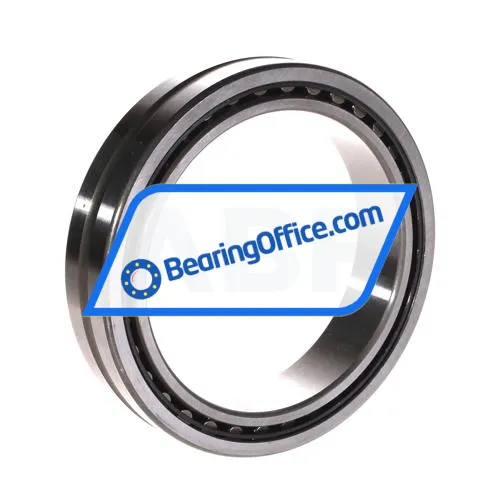 NTN NK105/26R+1R95X1#01 bearing image 3