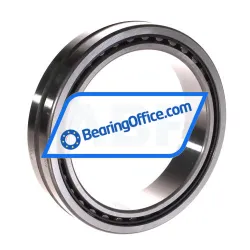 NTN NK105/26R+1R95X1#01