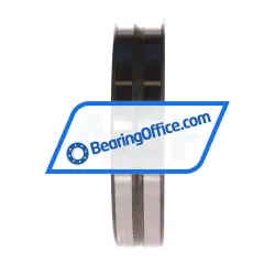 NTN NK105/26R+1R95X1#01 rulman resim 2