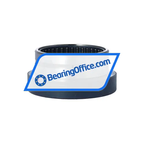 IKO NAX6040Z bearing image 3