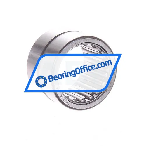 Koyo (JTEKT) HJ202820