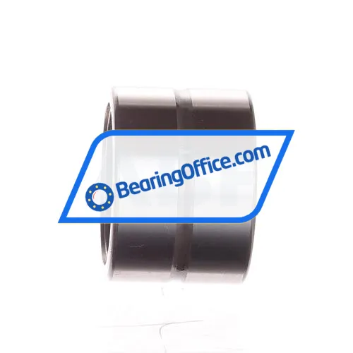 Koyo (JTEKT) HJ202820 bearing image 2