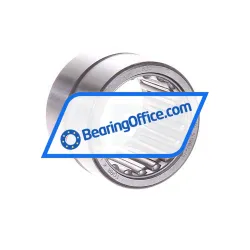 Koyo (JTEKT) HJ202820