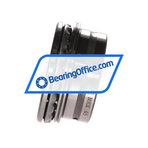 NTN NKX45 bearing image 2
