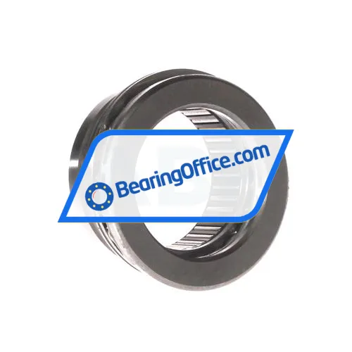 NTN NKX45 bearing image 3