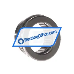 NTN NKX45 rulman resim 3