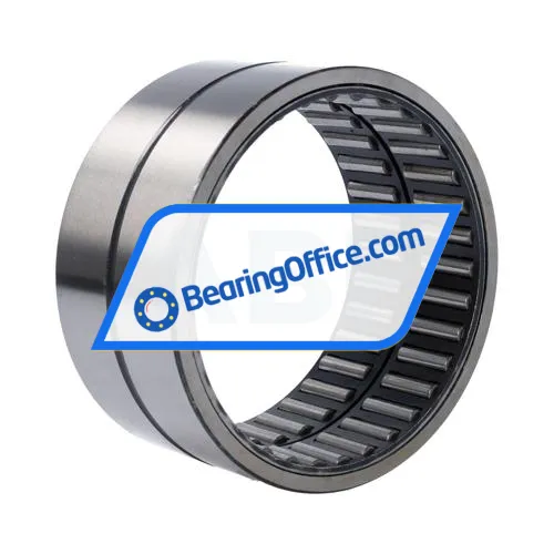 NTN RNA6919 bearing image 2