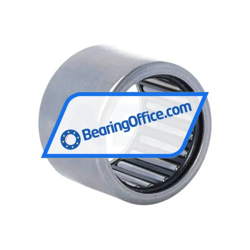 NTN SCE1212A bearing image 2
