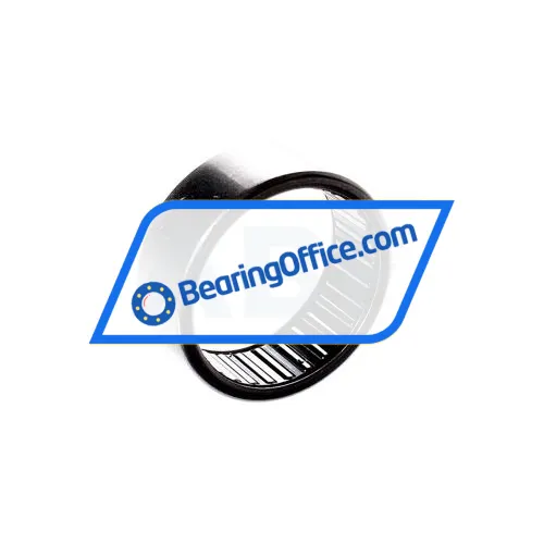 NTN HK3516 bearing image 2