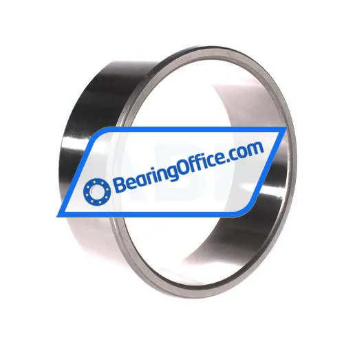 IKO LRT15017060 bearing image 2