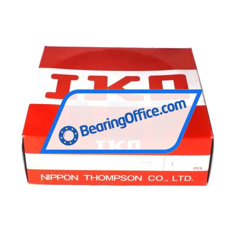 IKO LRT15017060 bearing image 3