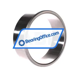 IKO LRT15017060 rulman resim 2