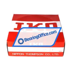 IKO LRT15017060 rulman resim 3