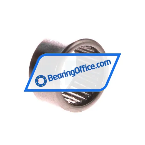 IKO YT2015 bearing image 2