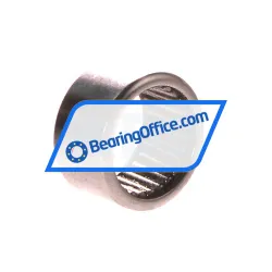 IKO YT2015 rulman resim 2