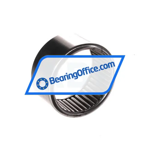 Torrington B2012 bearing image 2