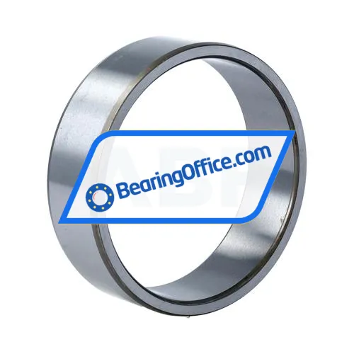 NTN 1R75X85X25 bearing image 2