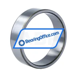 NTN 1R75X85X25 rulman resim 2