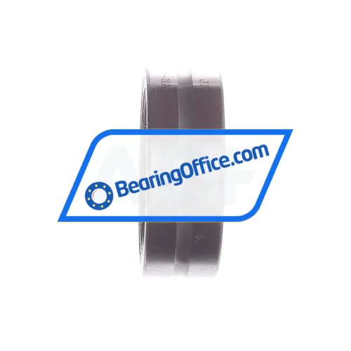 NTN RNA4908LL/3AS bearing image 2