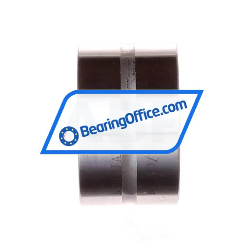 NTN NK40/30R+1R35X40X30 bearing image 2