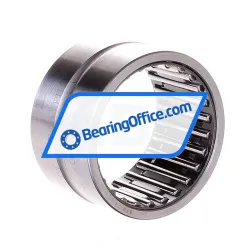 NTN NK40/30R+1R35X40X30