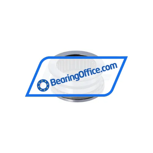 IKO NBX4532Z bearing image 2