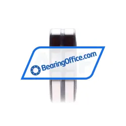 Torrington NKJS40A rulman resim 3