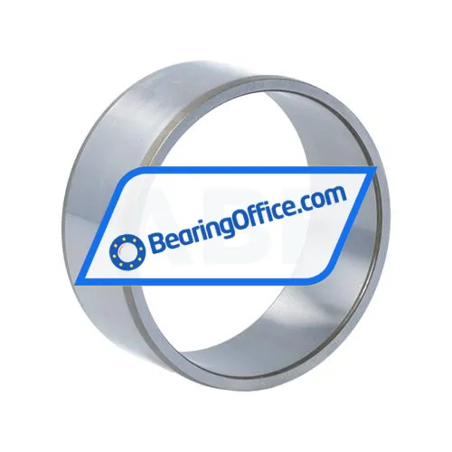 NTN 1R45X50X20 bearing image 2