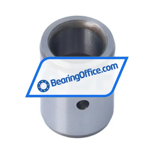 IKO LRB81216 bearing image 2