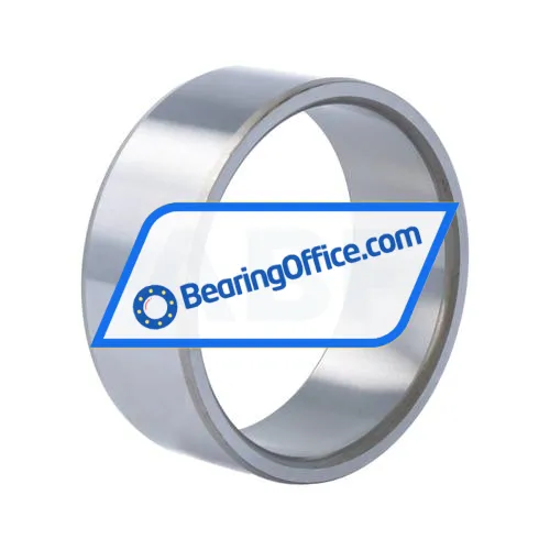 NTN IR65X75X28 bearing image 2