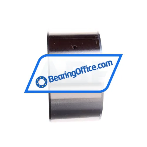 Koyo (JTEKT) BICG2060 bearing image 2