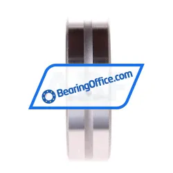 IKO RNA4912 rulman resim 2