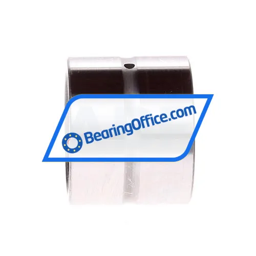 Torrington RNA6904 bearing image 2