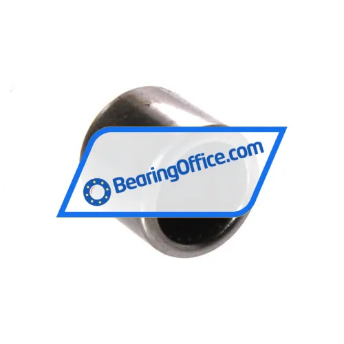 Torrington M8101 bearing image 2