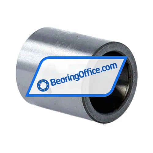 Koyo (JTEKT) IR101416 bearing image 2