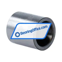 Koyo (JTEKT) IR101416