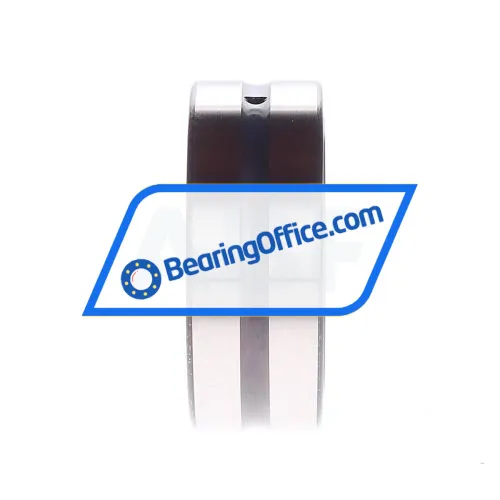 Koyo (JTEKT) NKJ50/25A bearing image 3