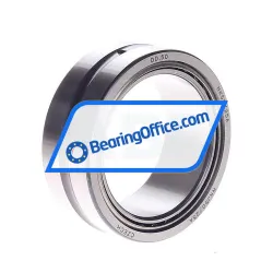 Koyo (JTEKT) NKJ50/25A