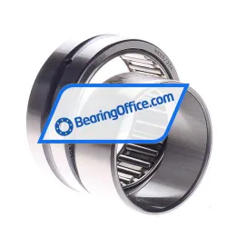 Koyo (JTEKT) NKJ50/25A rulman resim 2