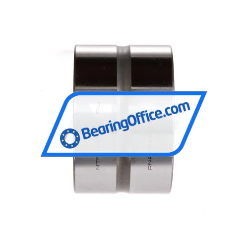 NTN RNA6906R bearing image 2