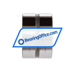 NTN RNA6906R rulman resim 2