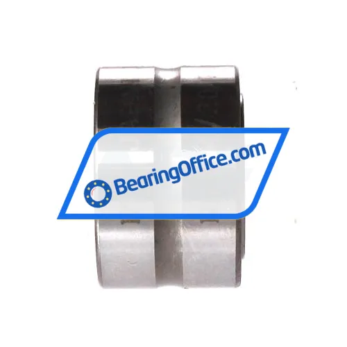 NTN NK24/20R+1R20X24X20 bearing image 2