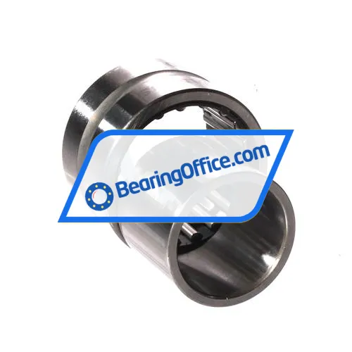 NTN NK24/20R+1R20X24X20 bearing image 4