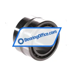 NTN NK24/20R+1R20X24X20