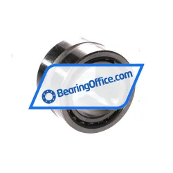 NTN NK24/20R+1R20X24X20 rulman resim 3