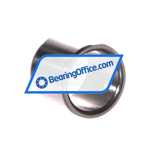 IKO IRB1616 bearing image 2